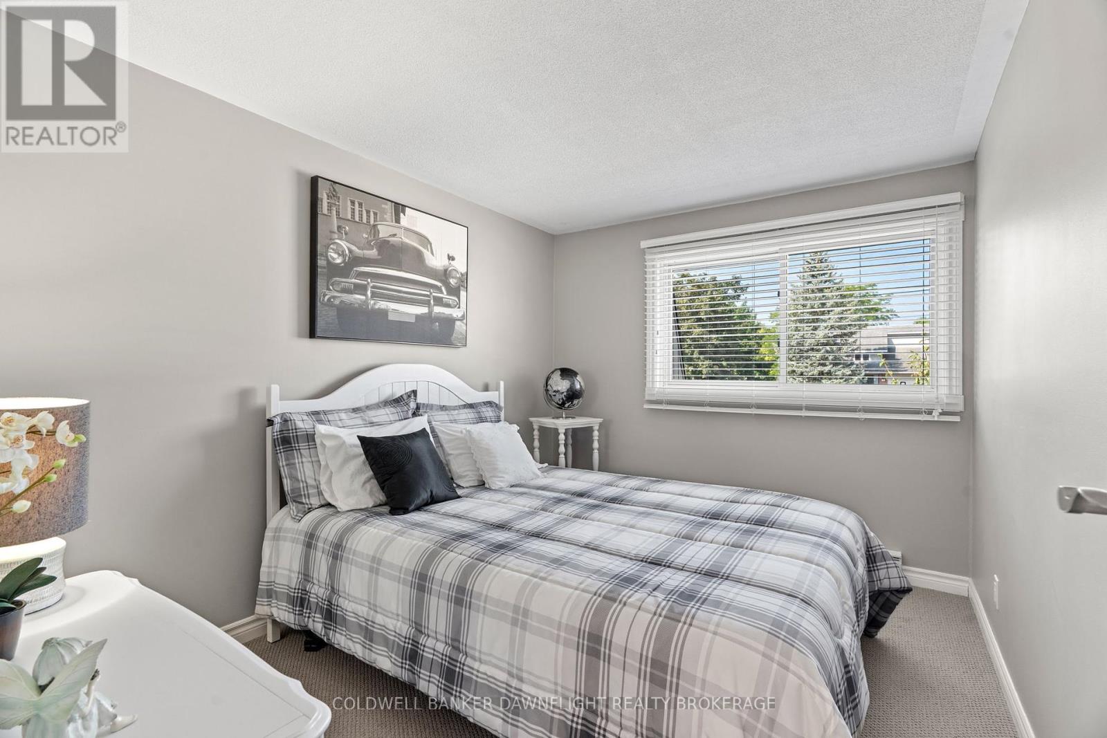 518 Edward Street, South Huron, Ontario  N0M 1S1 - Photo 19 - X12350223