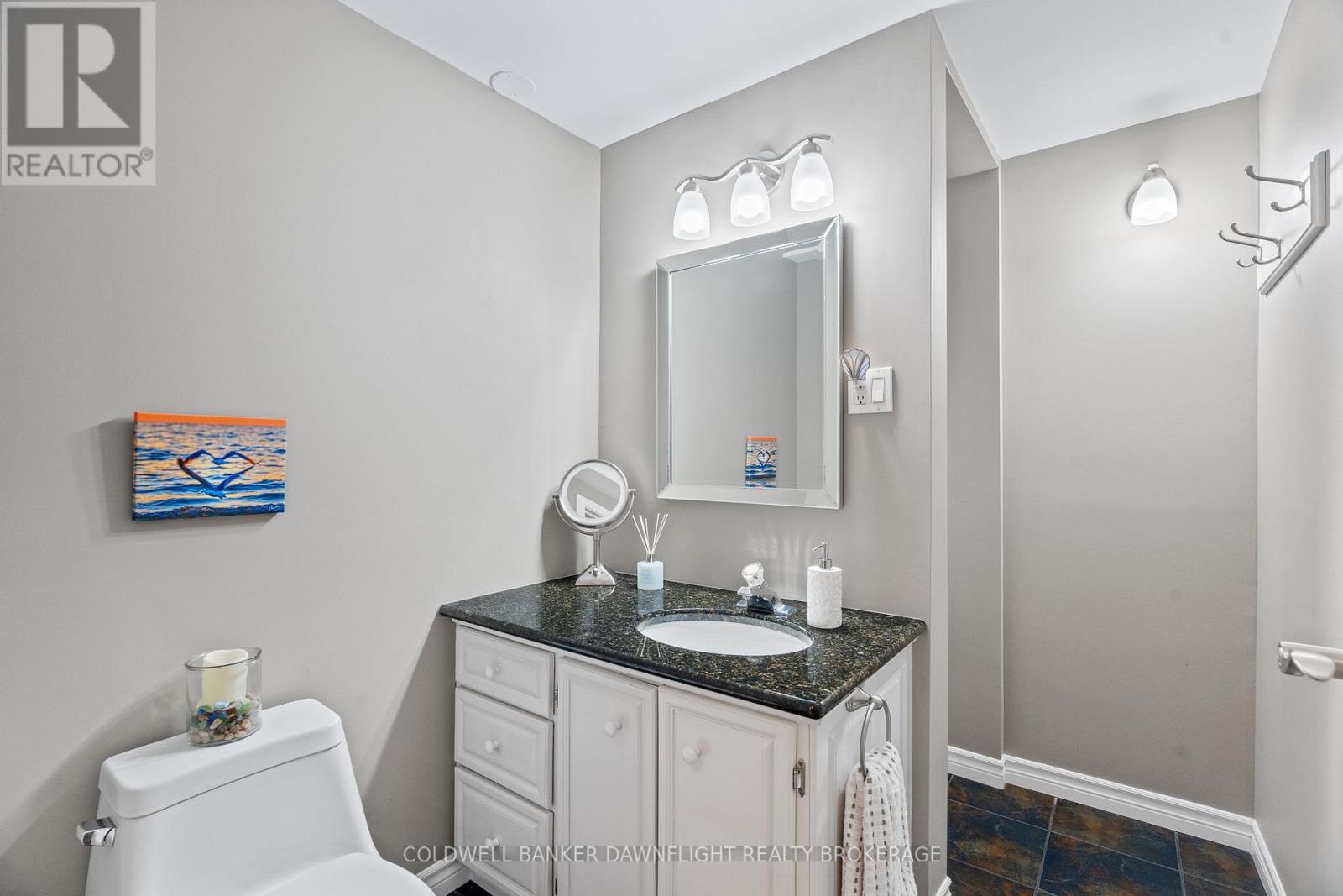 518 Edward Street, South Huron, Ontario  N0M 1S1 - Photo 31 - X12350223