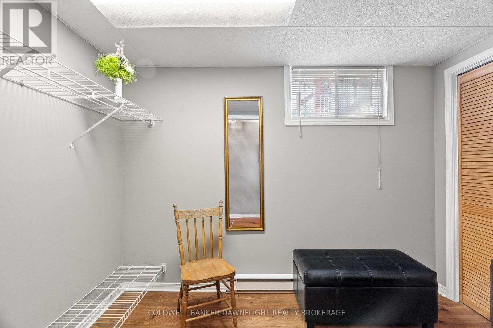 518 Edward Street, South Huron, Ontario  N0M 1S1 - Photo 33 - X12350223