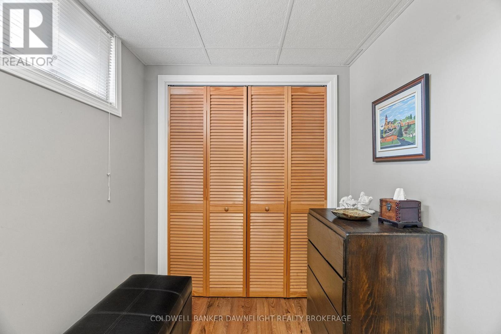 518 Edward Street, South Huron, Ontario  N0M 1S1 - Photo 34 - X12350223