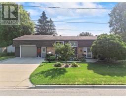 518 EDWARD STREET, South Huron, Ontario