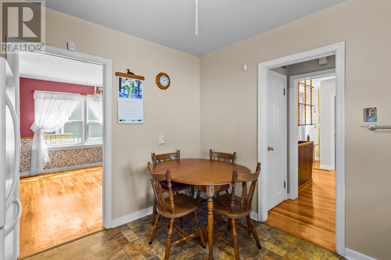 270 Freshwater Road, St. John's, Newfoundland & Labrador  A1B 1B9 - Photo 10 - 1288979