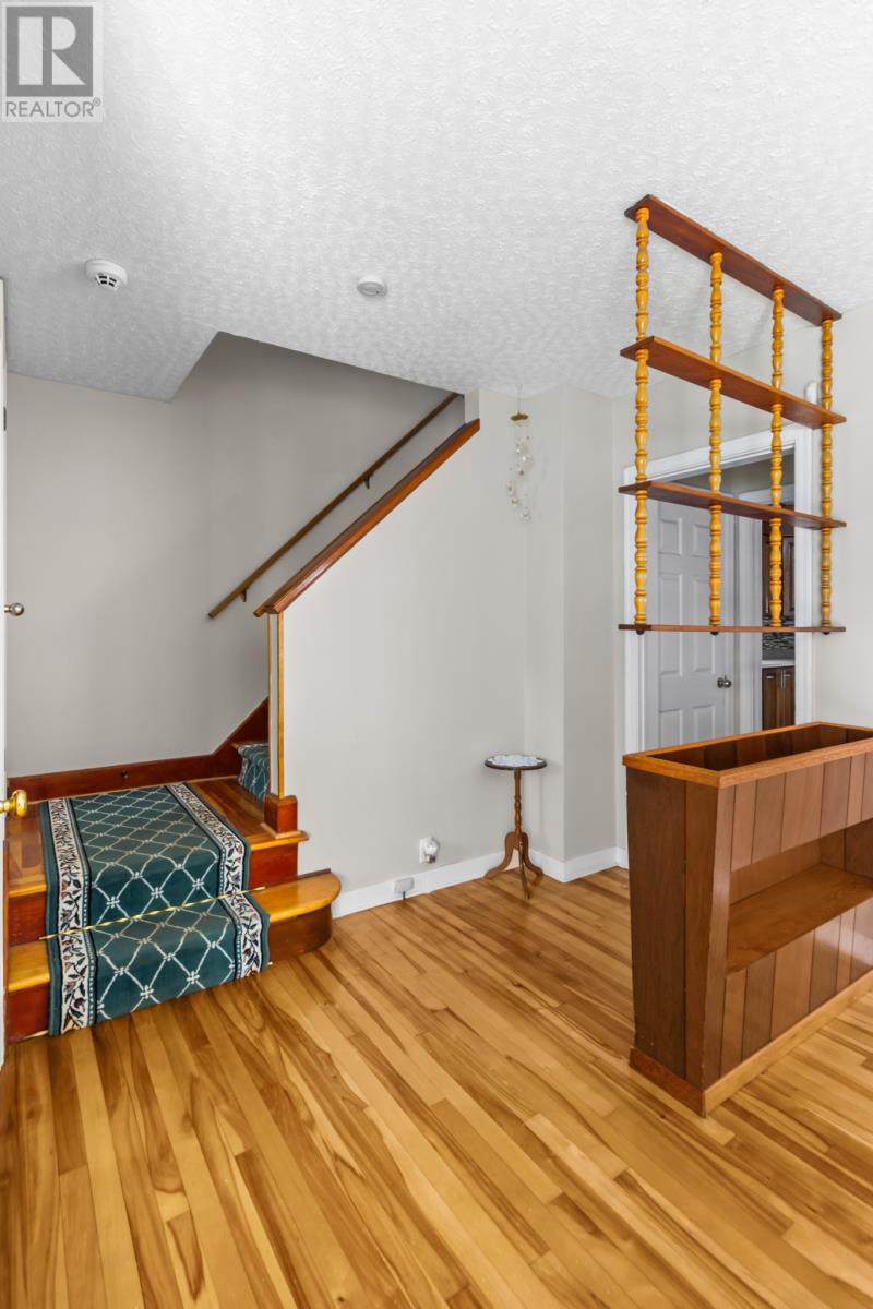 270 Freshwater Road, St. John's, Newfoundland & Labrador  A1B 1B9 - Photo 12 - 1288979