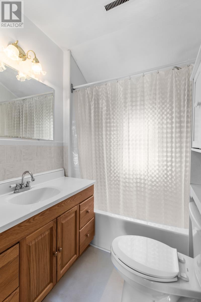 270 Freshwater Road, St. John's, Newfoundland & Labrador  A1B 1B9 - Photo 13 - 1288979