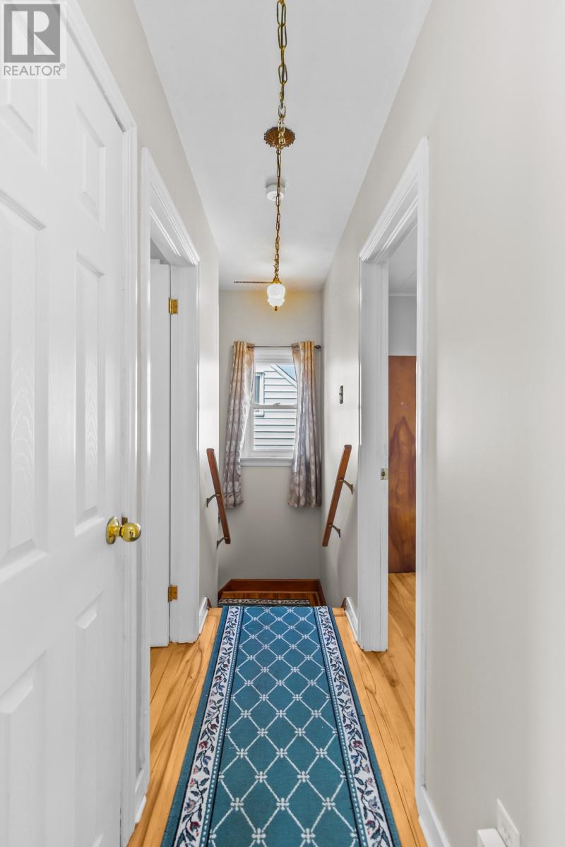 270 Freshwater Road, St. John's, Newfoundland & Labrador  A1B 1B9 - Photo 14 - 1288979