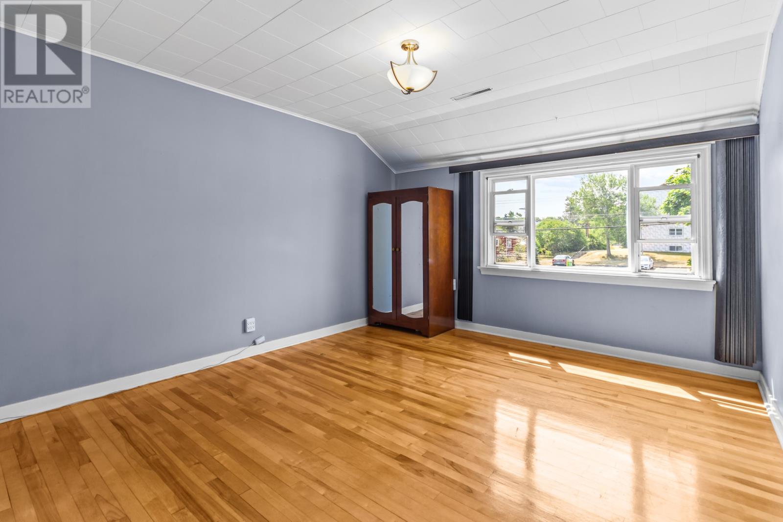 270 Freshwater Road, St. John's, Newfoundland & Labrador  A1B 1B9 - Photo 15 - 1288979