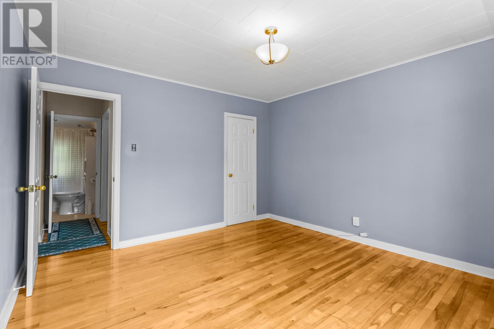270 Freshwater Road, St. John's, Newfoundland & Labrador  A1B 1B9 - Photo 16 - 1288979