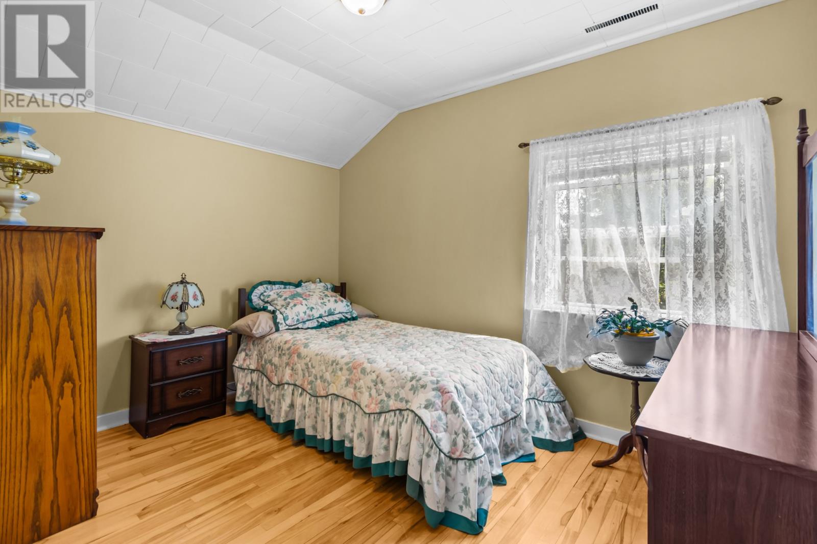 270 Freshwater Road, St. John's, Newfoundland & Labrador  A1B 1B9 - Photo 19 - 1288979