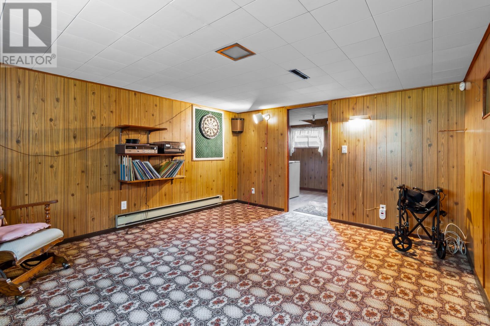 270 Freshwater Road, St. John's, Newfoundland & Labrador  A1B 1B9 - Photo 21 - 1288979