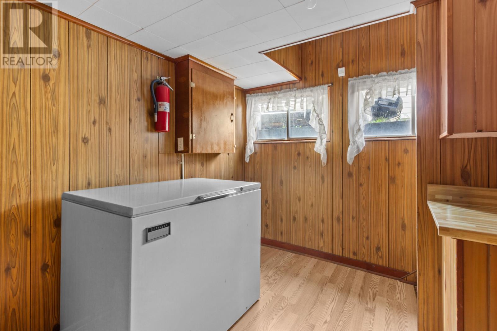 270 Freshwater Road, St. John's, Newfoundland & Labrador  A1B 1B9 - Photo 22 - 1288979