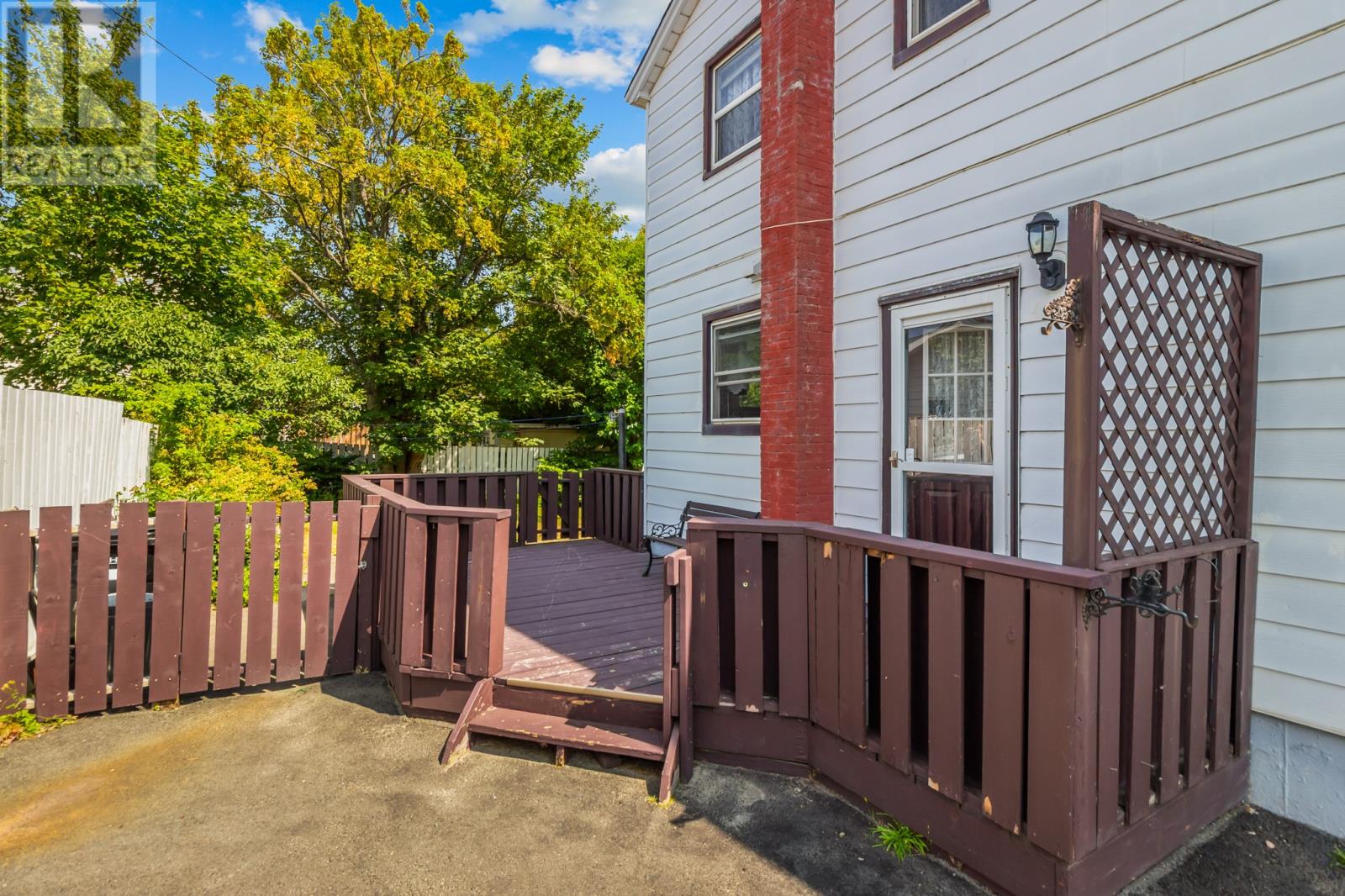270 Freshwater Road, St. John's, Newfoundland & Labrador  A1B 1B9 - Photo 23 - 1288979