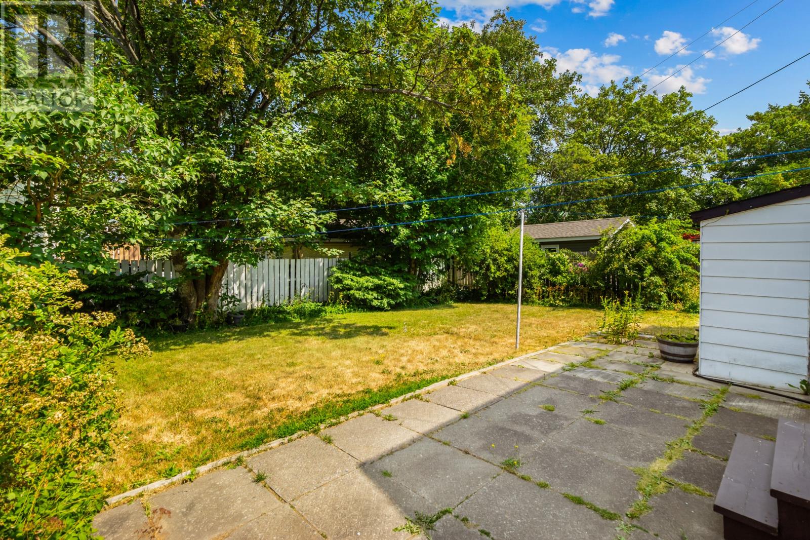 270 Freshwater Road, St. John's, Newfoundland & Labrador  A1B 1B9 - Photo 25 - 1288979