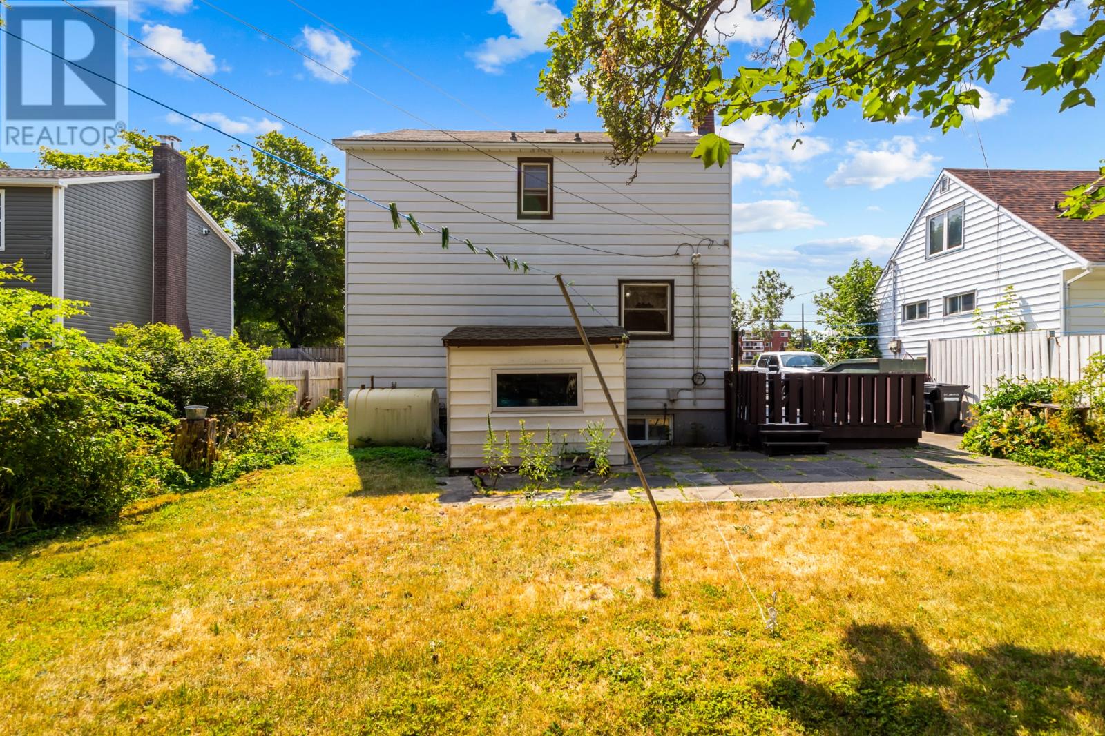 270 Freshwater Road, St. John's, Newfoundland & Labrador  A1B 1B9 - Photo 27 - 1288979