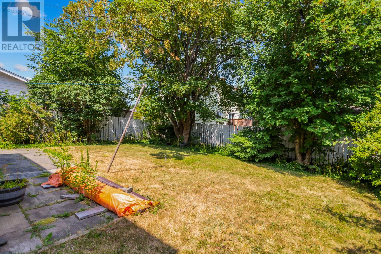 270 Freshwater Road, St. John's, Newfoundland & Labrador  A1B 1B9 - Photo 28 - 1288979
