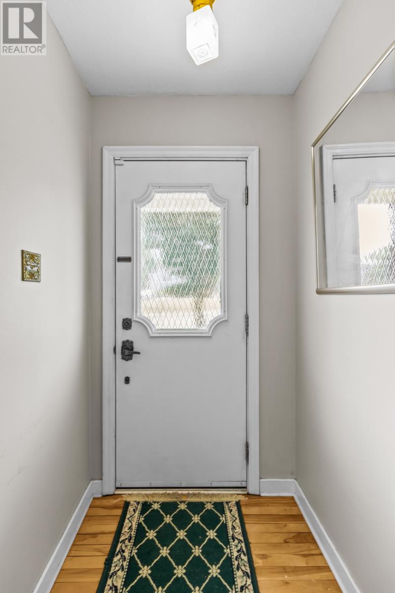 270 Freshwater Road, St. John's, Newfoundland & Labrador  A1B 1B9 - Photo 3 - 1288979