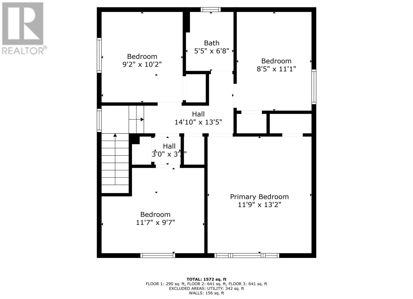 270 Freshwater Road, St. John's, Newfoundland & Labrador  A1B 1B9 - Photo 30 - 1288979