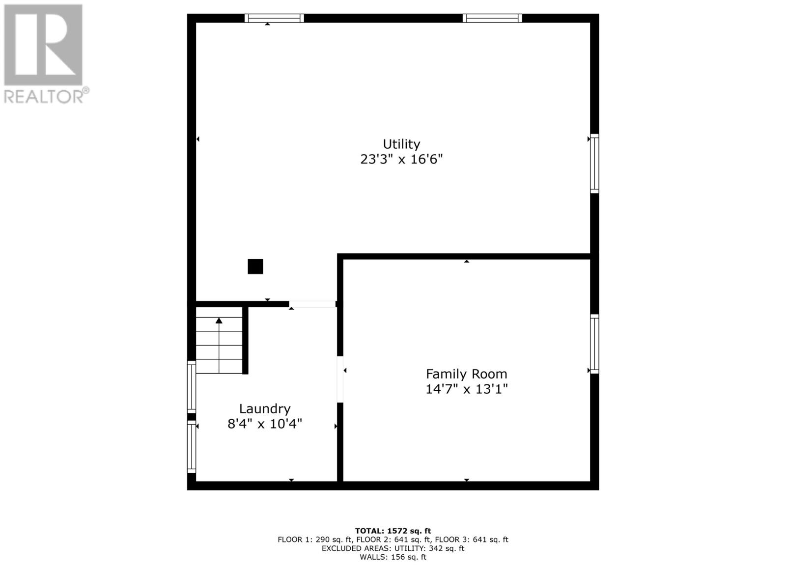 270 Freshwater Road, St. John's, Newfoundland & Labrador  A1B 1B9 - Photo 31 - 1288979