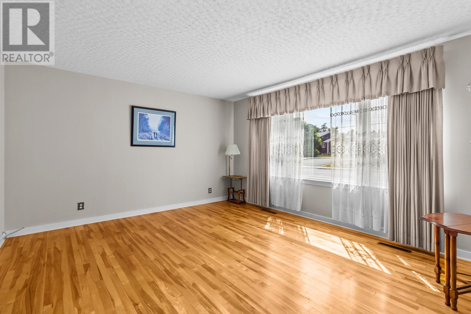 270 Freshwater Road, St. John's, Newfoundland & Labrador  A1B 1B9 - Photo 5 - 1288979