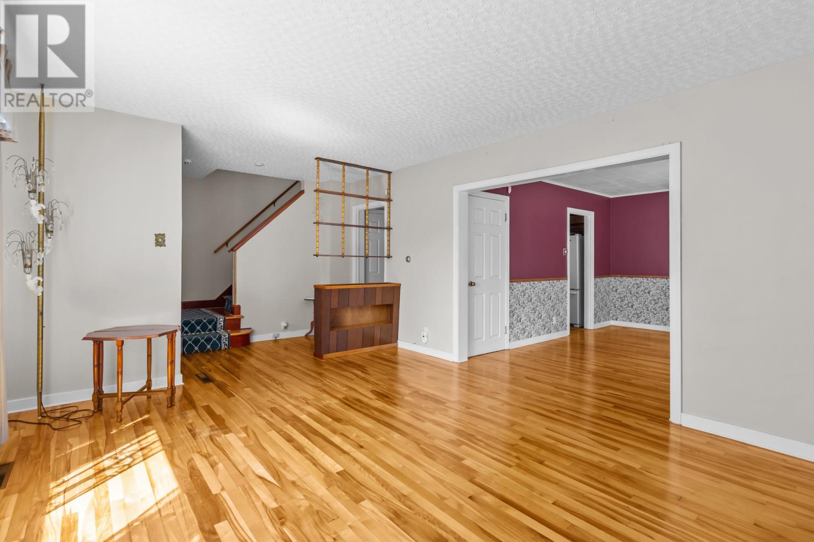 270 Freshwater Road, St. John's, Newfoundland & Labrador  A1B 1B9 - Photo 6 - 1288979