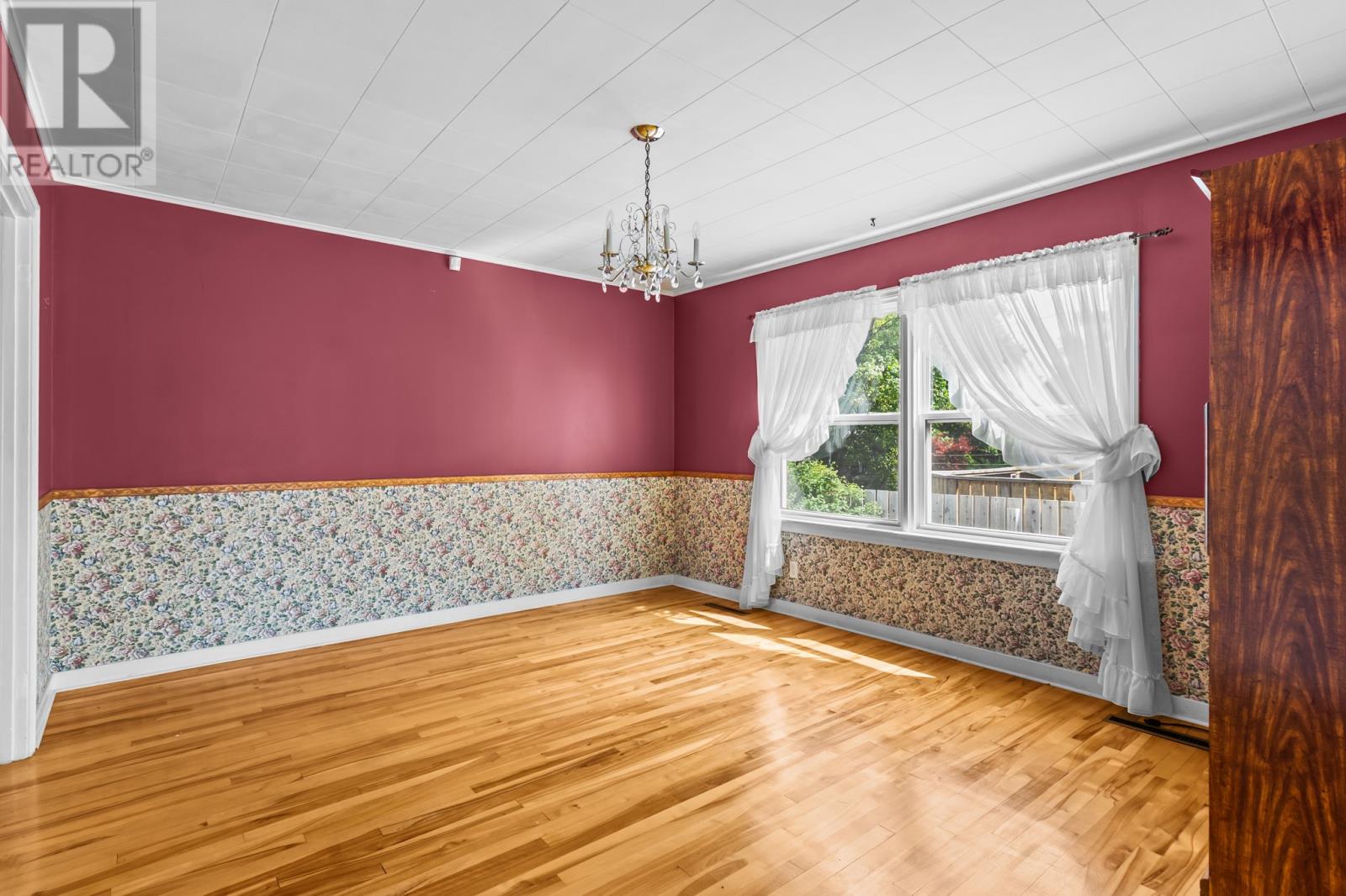270 Freshwater Road, St. John's, Newfoundland & Labrador  A1B 1B9 - Photo 7 - 1288979