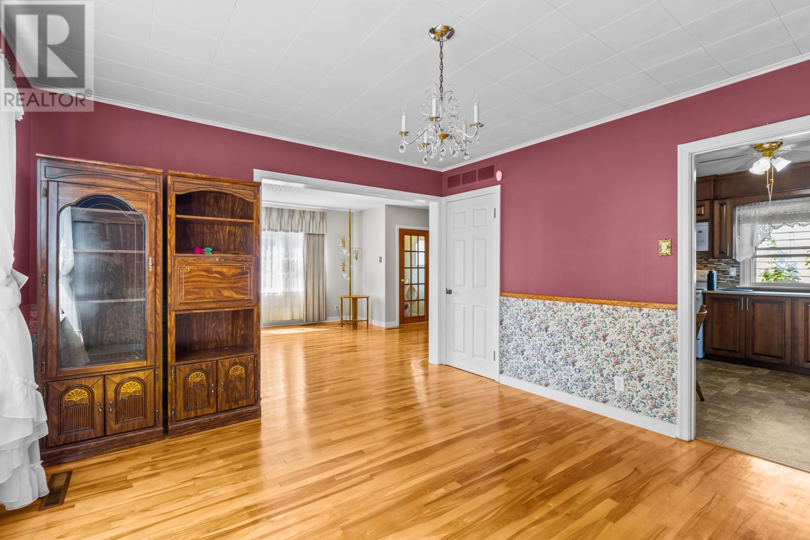 270 Freshwater Road, St. John's, Newfoundland & Labrador  A1B 1B9 - Photo 8 - 1288979