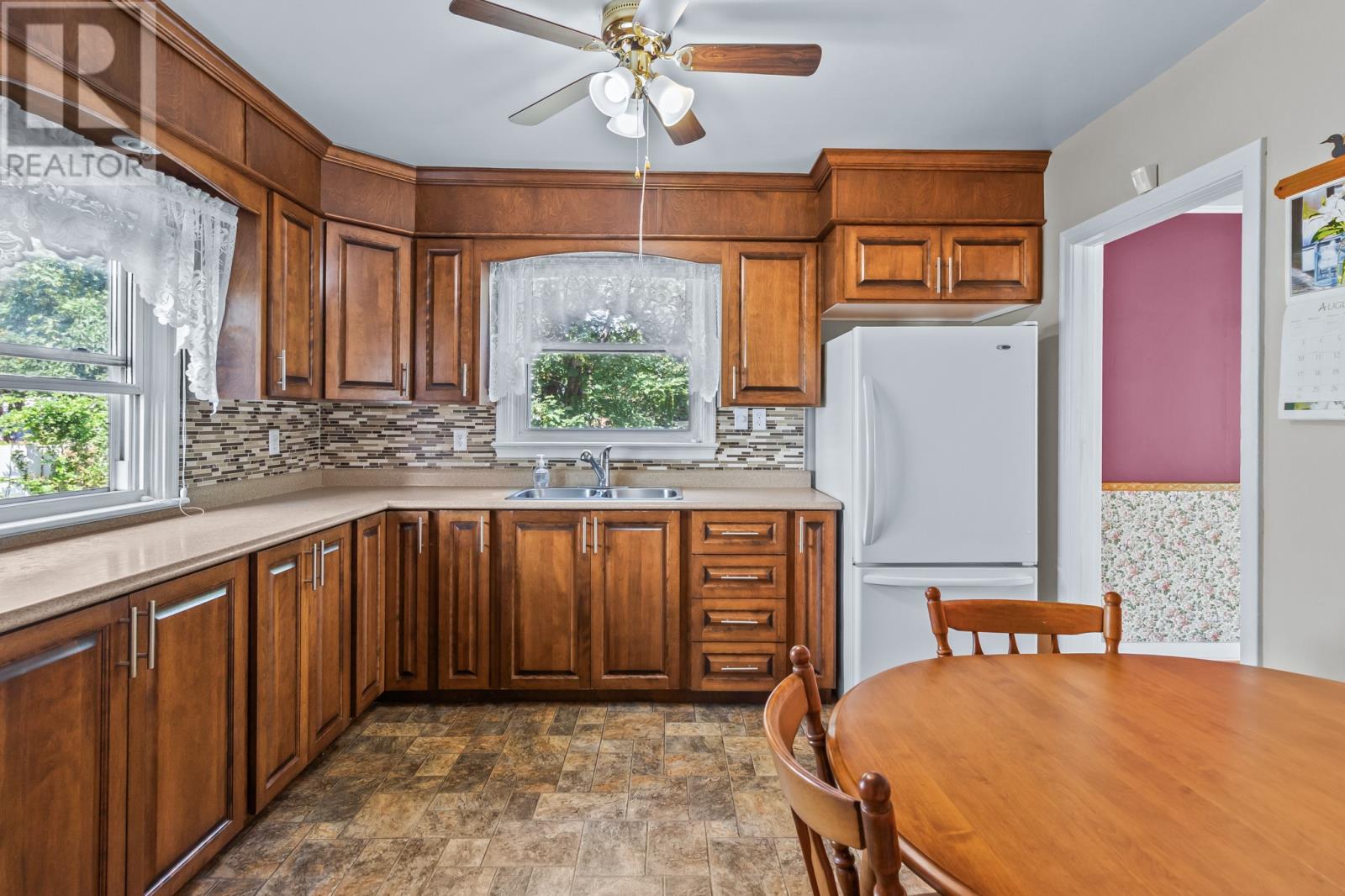 270 Freshwater Road, St. John's, Newfoundland & Labrador  A1B 1B9 - Photo 9 - 1288979