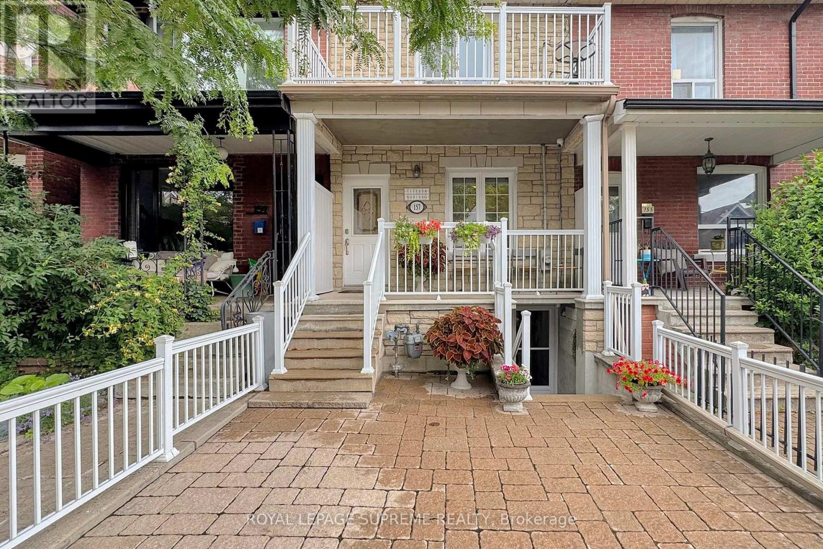 Property at 157 EMERSON AVENUE image 2