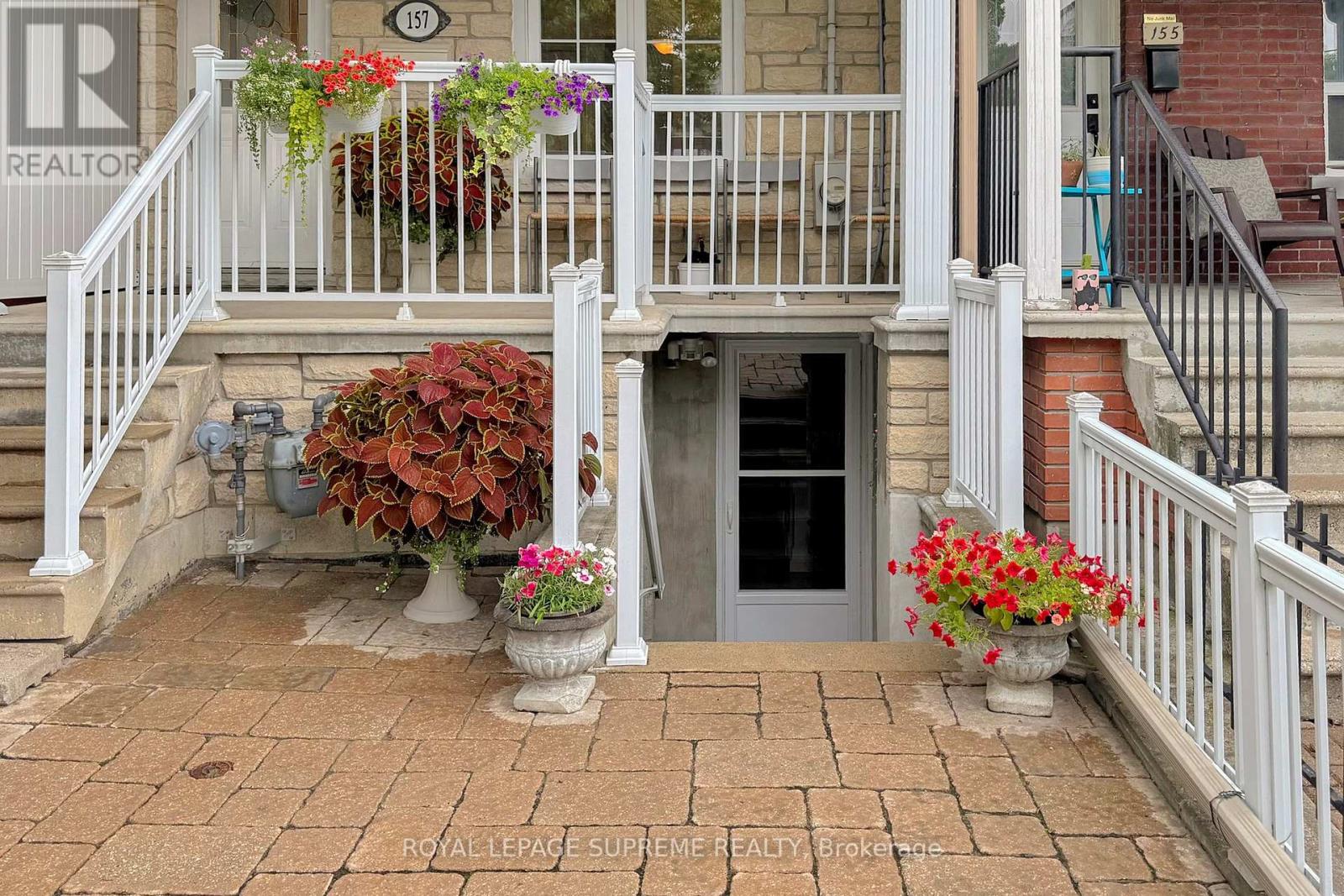 Property at 157 EMERSON AVENUE image 4