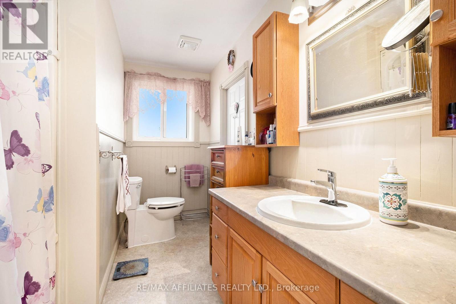 57 Golf Club Road, Rideau Lakes, Ontario  K7A 4S5 - Photo 18 - X12350228
