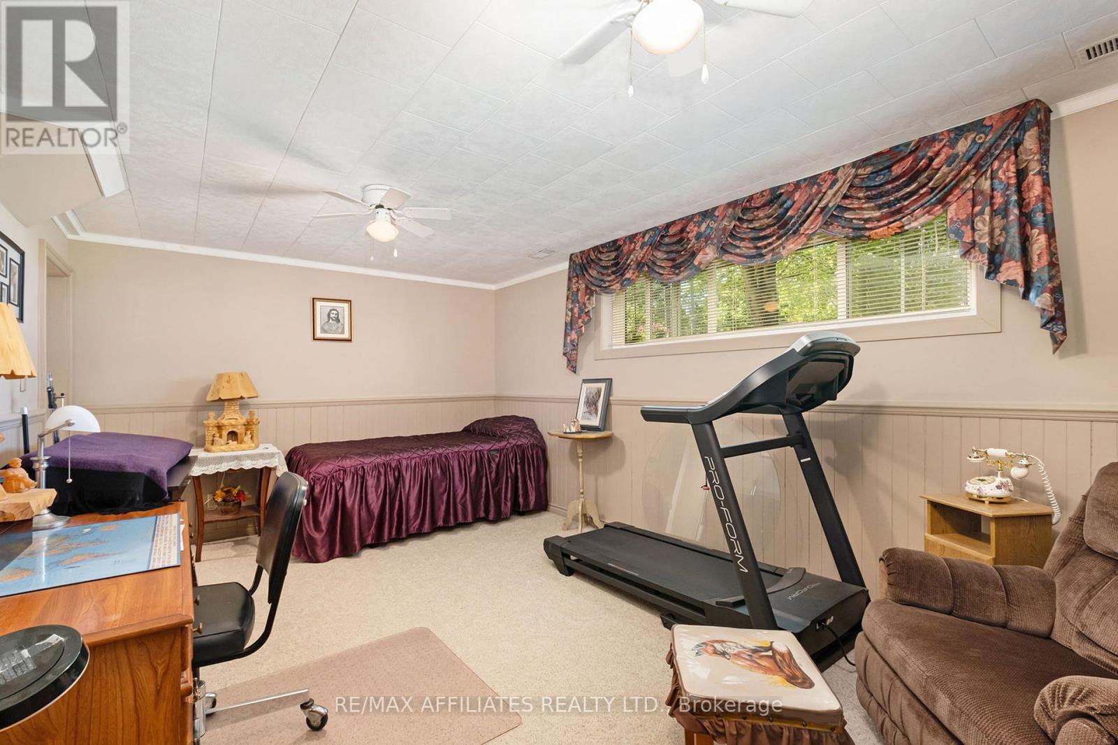 57 Golf Club Road, Rideau Lakes, Ontario  K7A 4S5 - Photo 31 - X12350228