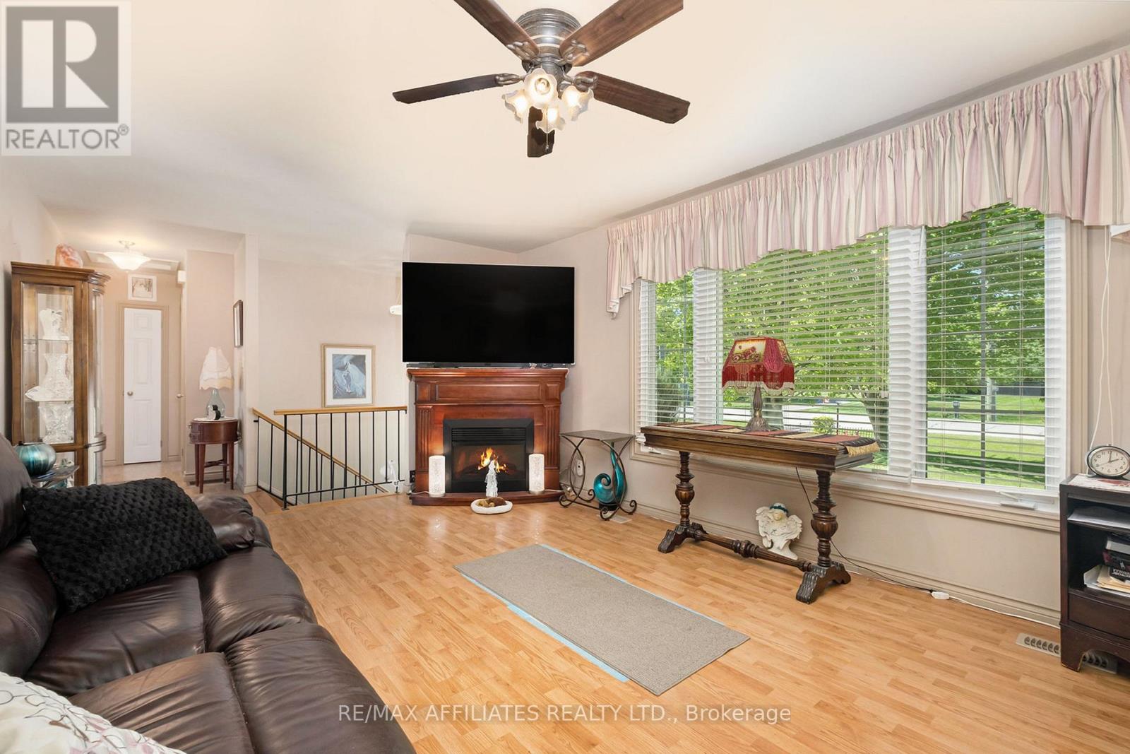 57 Golf Club Road, Rideau Lakes, Ontario  K7A 4S5 - Photo 7 - X12350228