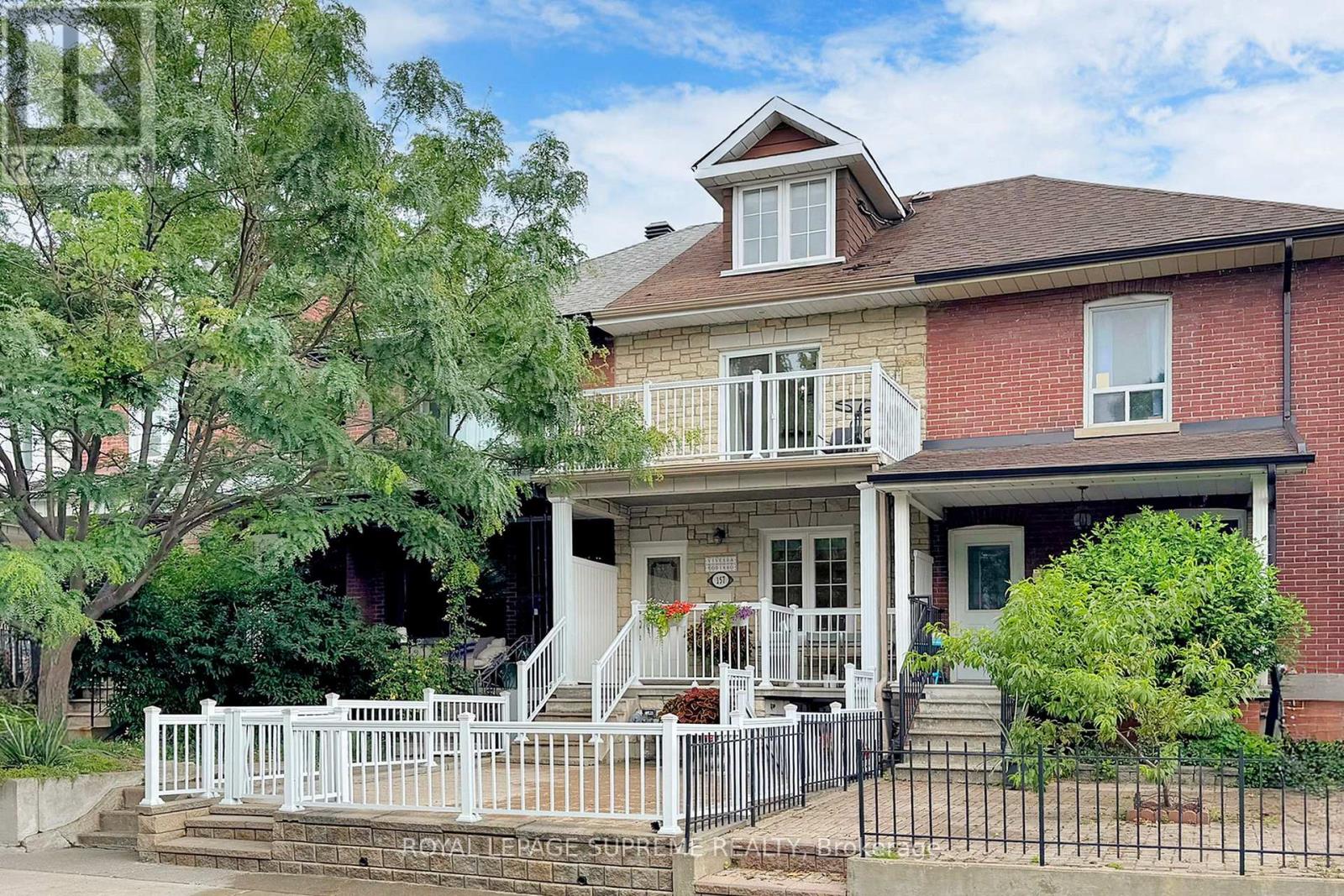 Property at 157 EMERSON AVENUE image 1