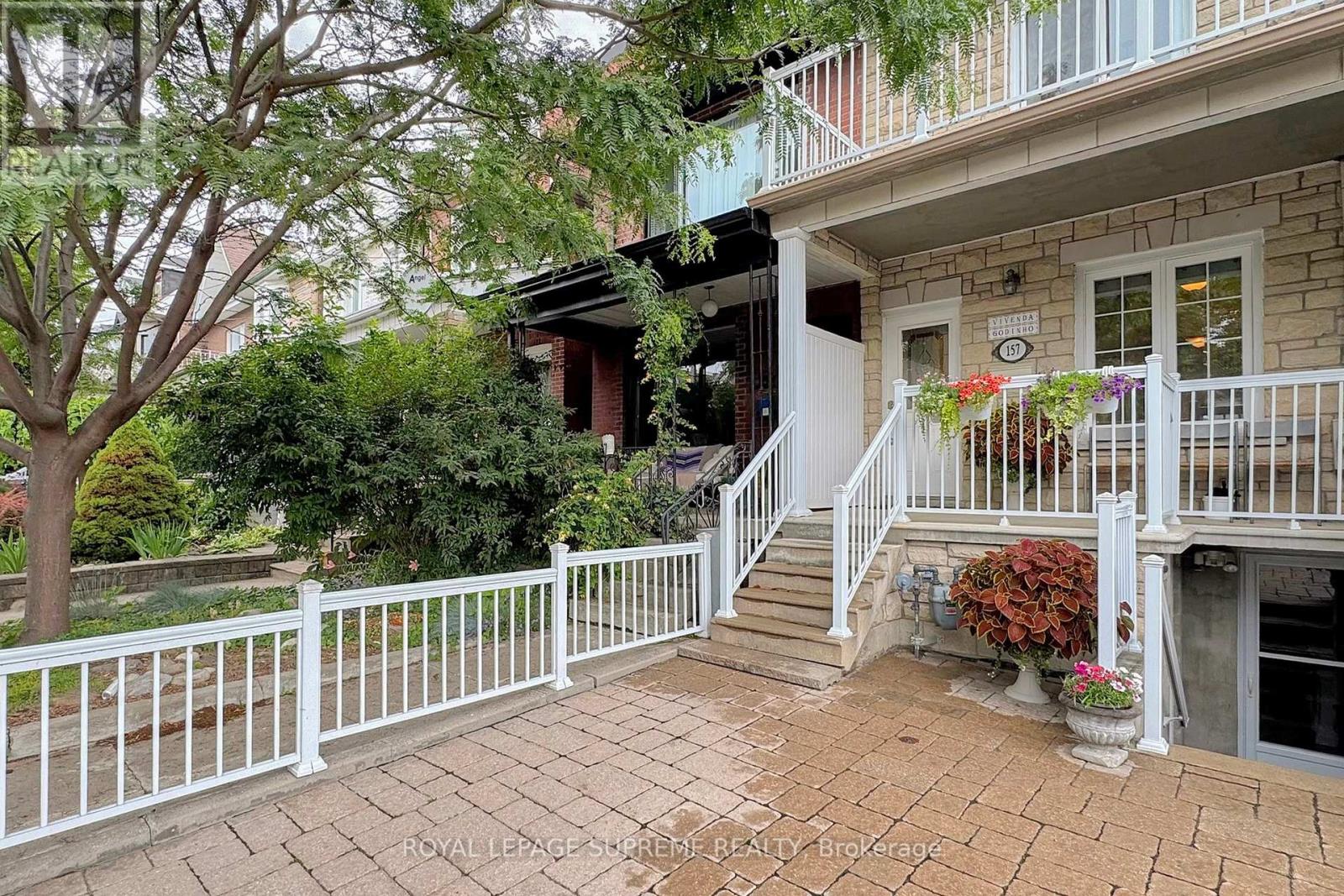 Property at 157 EMERSON AVENUE image 3