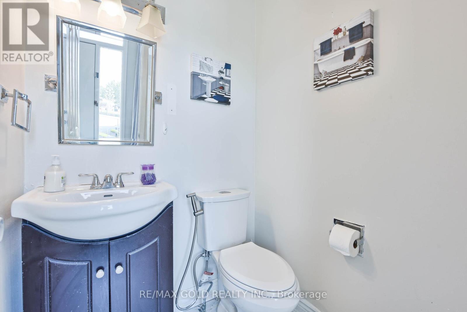 Lorem Ipsum Dolor Sit A, Brampton, Ontario  L6Z  - Photo 14 - DEMO28745315