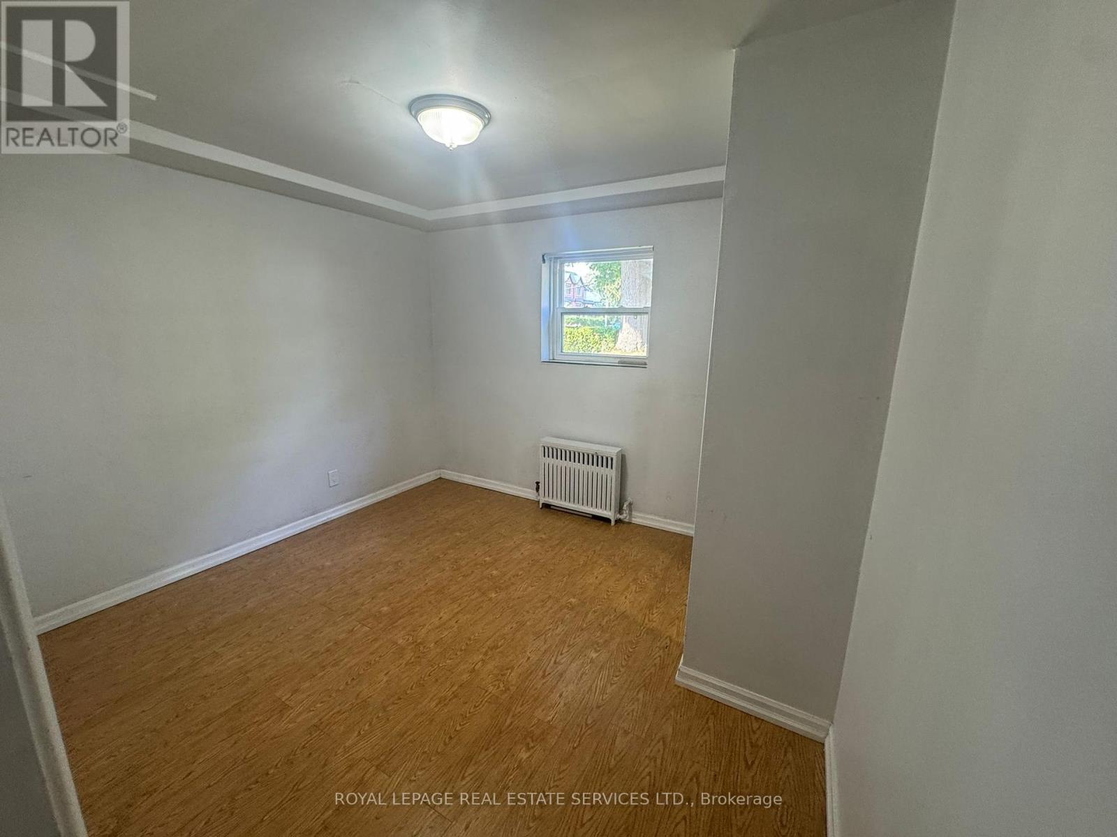 101 - 55a Long Branch Avenue, Toronto, Ontario  M8W 3J1 - Photo 4 - W12350044