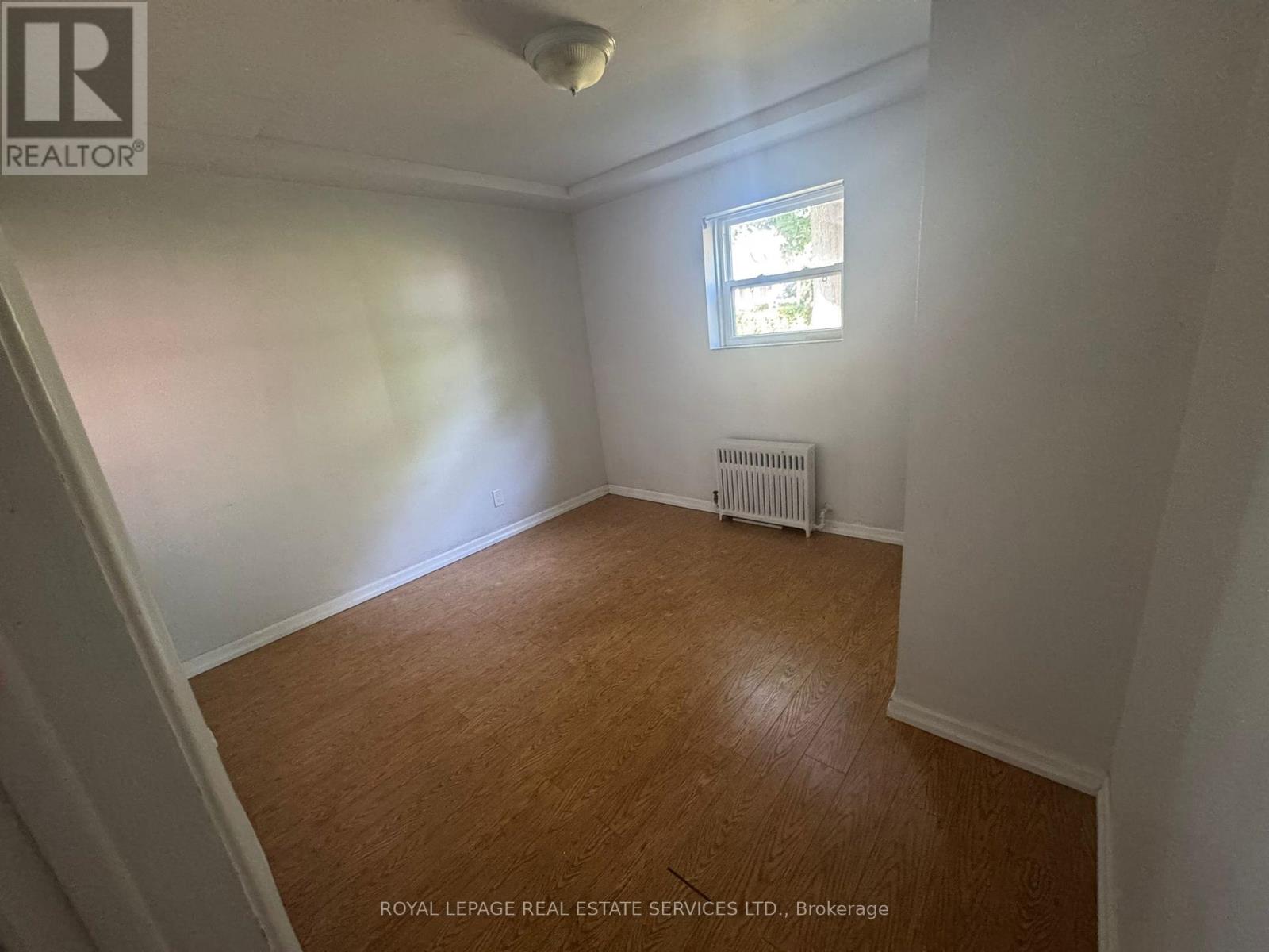 101 - 55a Long Branch Avenue, Toronto, Ontario  M8W 3J1 - Photo 9 - W12350044