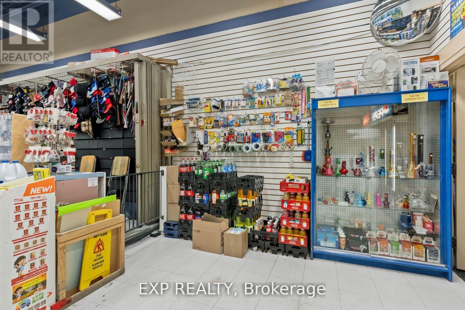 97a - 1530 Albion Road, Toronto, Ontario  M9V 1B5 - Photo 10 - W12350070