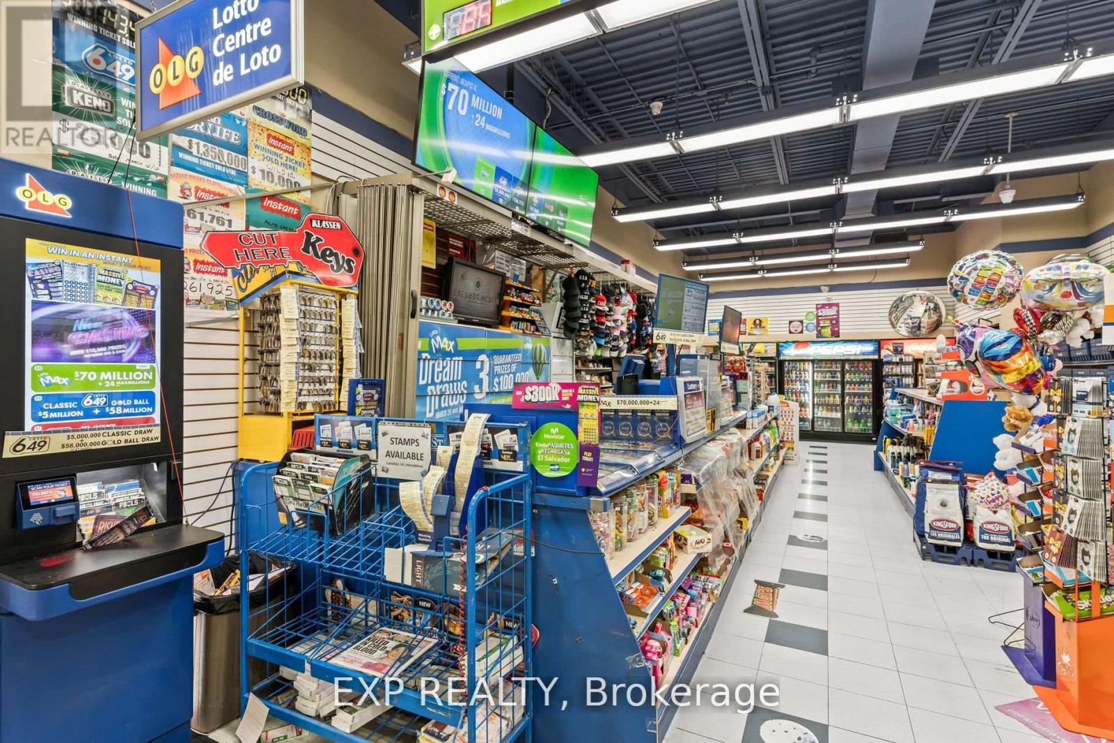 97a - 1530 Albion Road, Toronto, Ontario  M9V 1B5 - Photo 12 - W12350070
