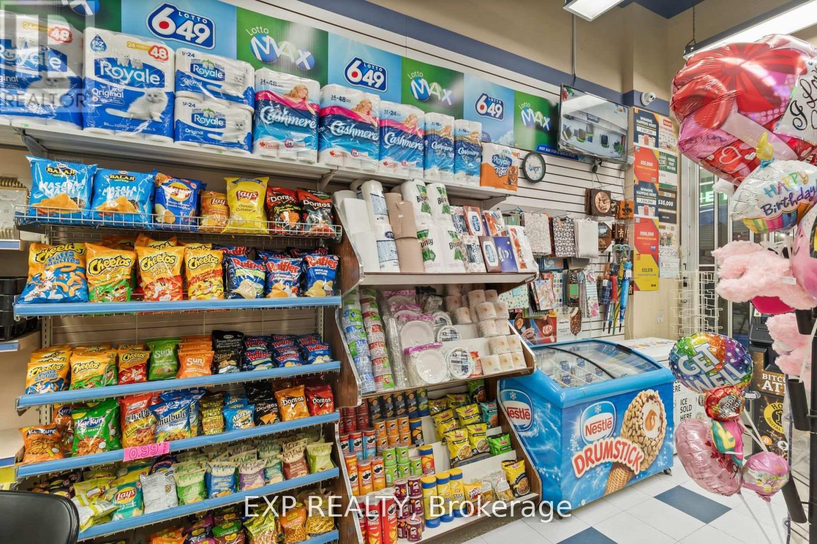 97a - 1530 Albion Road, Toronto, Ontario  M9V 1B5 - Photo 13 - W12350070