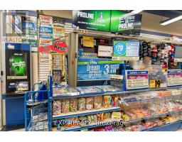 97a - 1530 Albion Road, Toronto (Mount Olive-Silverstone-Jamestown), Ca