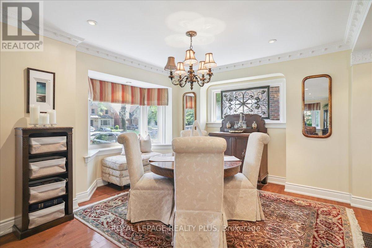 Property at 1048 ROYAL YORK ROAD image 3