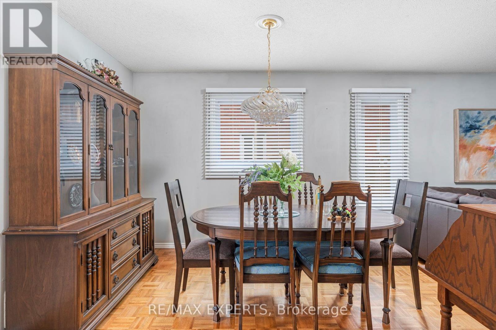 26 Langholm Court, Brampton, Ontario  L6Z 2Y1 - Photo 15 - W12350091