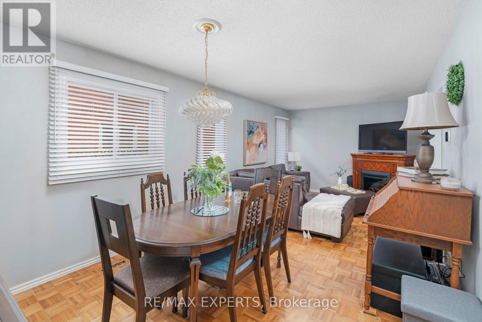 26 Langholm Court, Brampton, Ontario  L6Z 2Y1 - Photo 16 - W12350091