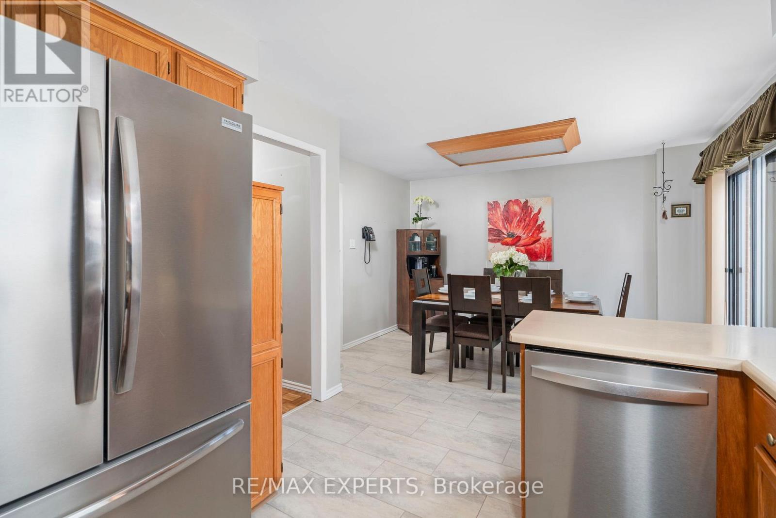 26 Langholm Court, Brampton, Ontario  L6Z 2Y1 - Photo 20 - W12350091