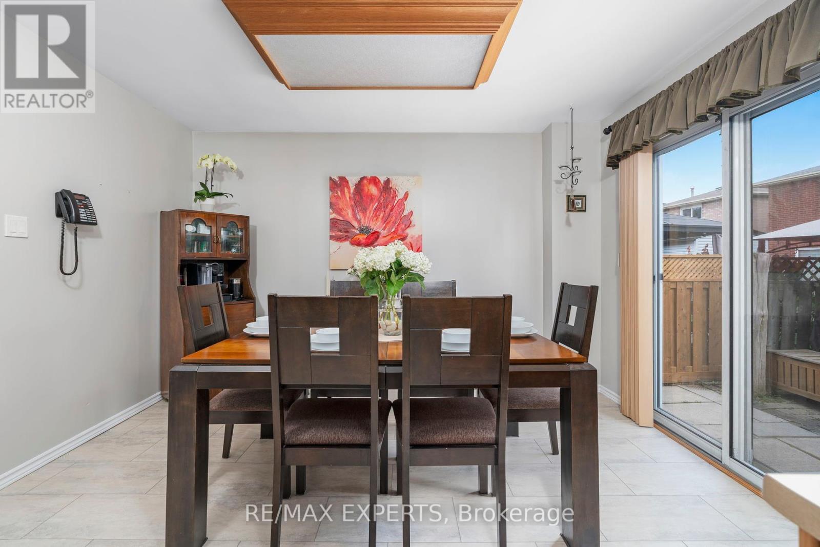 26 Langholm Court, Brampton, Ontario  L6Z 2Y1 - Photo 21 - W12350091