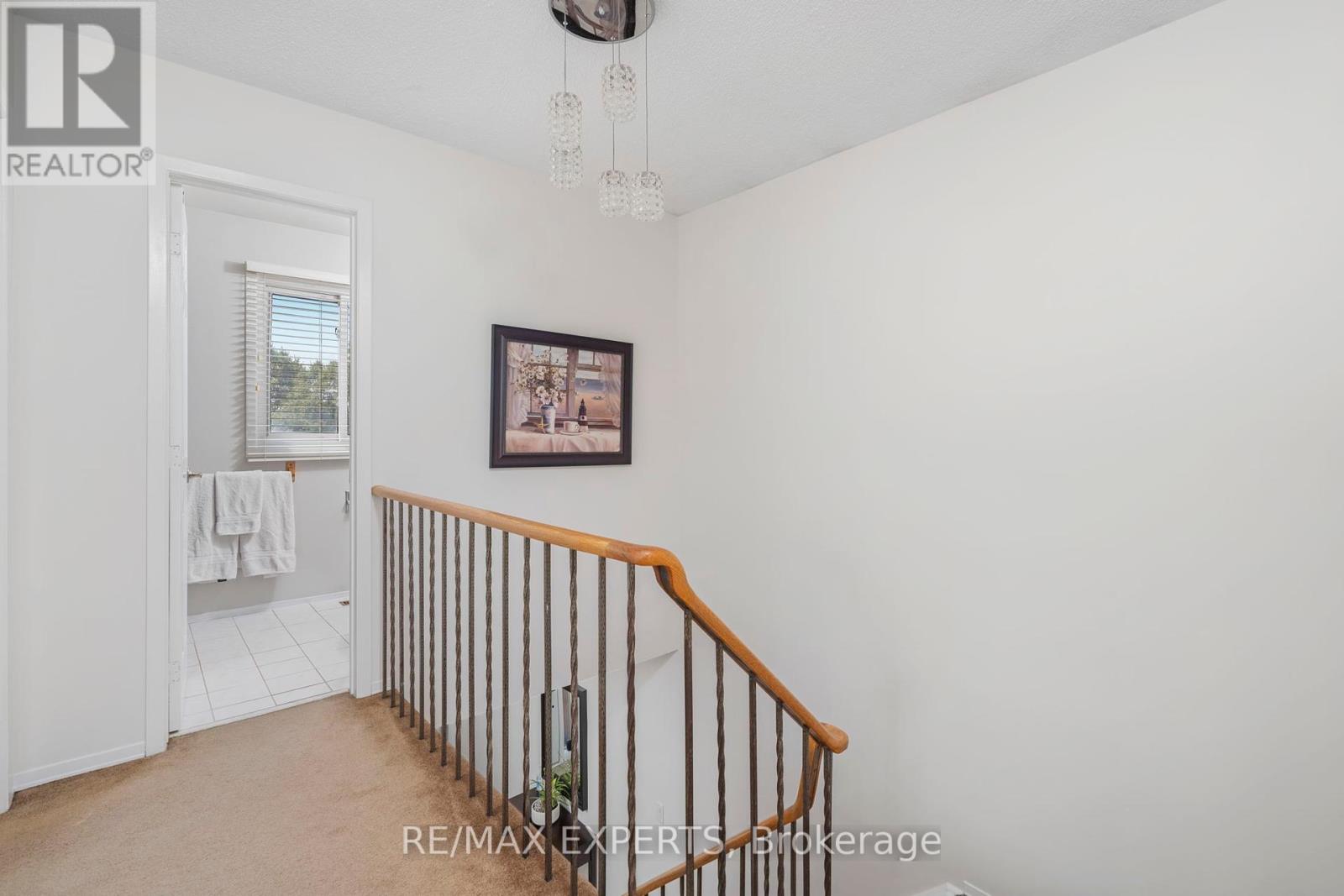 26 Langholm Court, Brampton, Ontario  L6Z 2Y1 - Photo 23 - W12350091