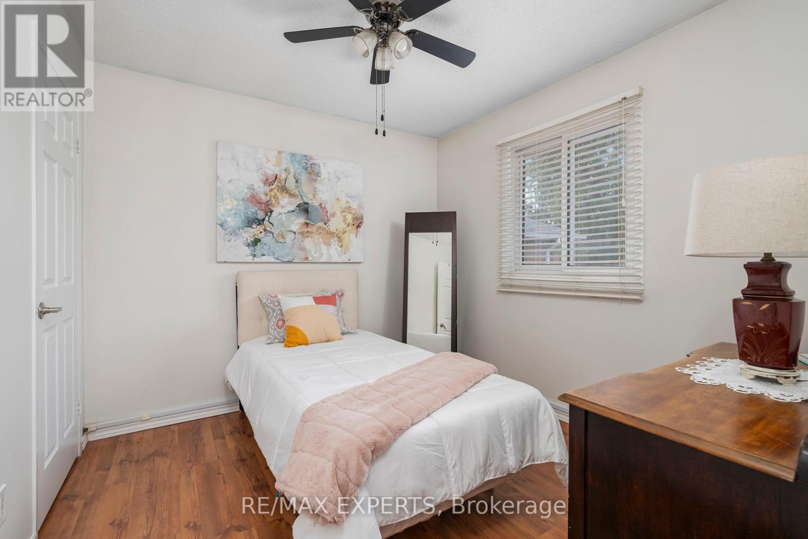26 Langholm Court, Brampton, Ontario  L6Z 2Y1 - Photo 24 - W12350091