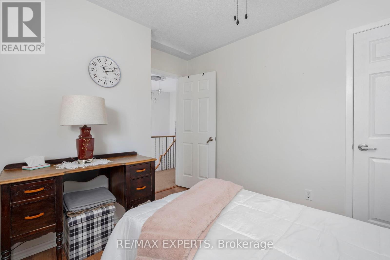 26 Langholm Court, Brampton, Ontario  L6Z 2Y1 - Photo 25 - W12350091