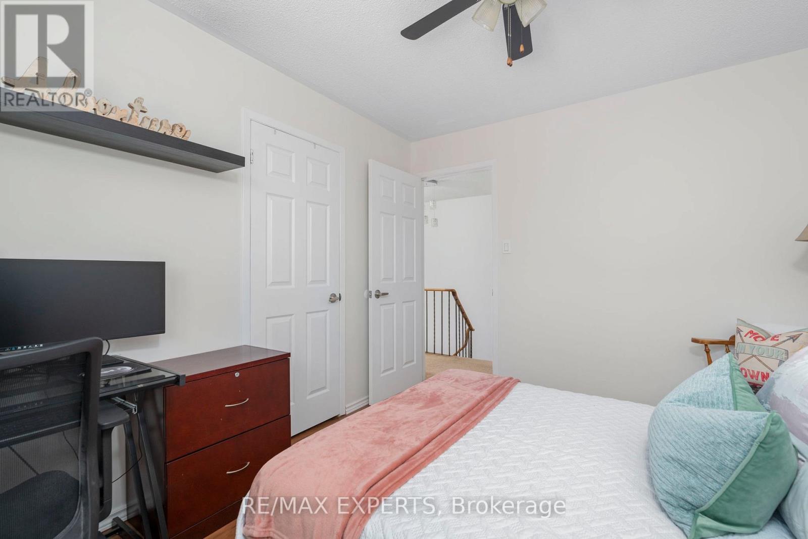 26 Langholm Court, Brampton, Ontario  L6Z 2Y1 - Photo 27 - W12350091