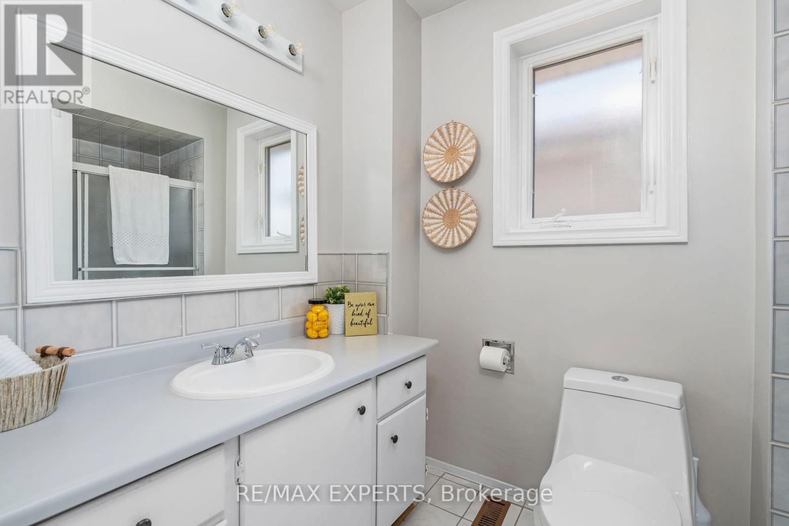 26 Langholm Court, Brampton, Ontario  L6Z 2Y1 - Photo 28 - W12350091